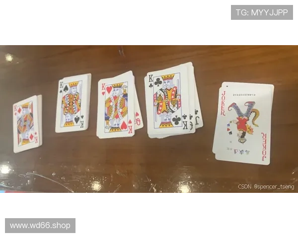 探索GGPoker中文官网：一站式扑克平台与游戏指南